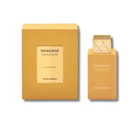 Shaghaf Vanilla Toffee by Swiss Arabian 75ml EDP Perfume Next Day Delivery New