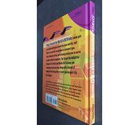 Shag's Around the World in 80 Drinks: Cocktails from Athens to Zanzibar