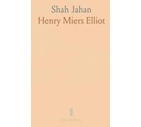 Shah Jahan
