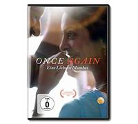 Shah, Shefali - Once Again