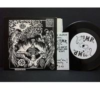 Shah Xs - Escape from Reality [Vinyl Maxi-Single] [VINYL]