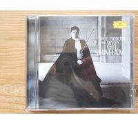 Shaham, Gil - Fiddler of the Opera - Gil Shaham