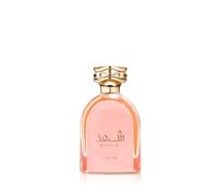 SHAHD 100ML