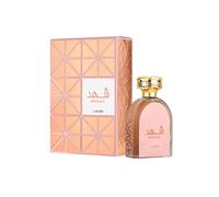SHAHD 100ML