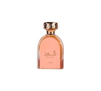 SHAHD 100ML