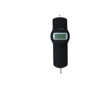 SHAHE Digital Force Gauge Portable Push Pull Dynamometer Measuring Instruments SDF Material Testing(20N)