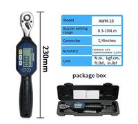 Calvin Klein Men’s Medium Drawstring Quick Dry Swim Shorts, Beige (Light Cast), XXL