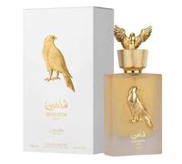 SHEIKH AL SHUYUKH LUX EDITION 100ML