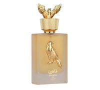 Lattafa Rouat Al Oud Eau De Parfum 100ml