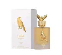 SHEIKH AL SHUYUKH LUX EDITION 100ML