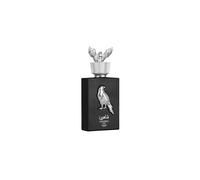 Shaheen Silver | Eau De Parfum 100ml | By Lattafa