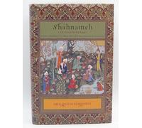 Shahnameh: The Persian Book of Kings