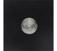 Shahrokh Dini - Compost Black 123 [VINYL]