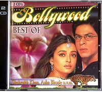 Shahrukh Khan, Lata Maneshkar, Asha Bhosle, Singh Ramta, Gurdas Maan...
