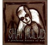 Shai Hulud - A Profound Hatred... [7" VINYL]