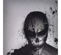 SHAI HULUD - A Profound Hatred of Man