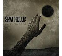 Shai Hulud - Reach Beyond the Sun