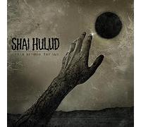 Shai Hulud - Reach Beyond The Sun - CD - J1398z