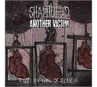 Shai Hulud - Split