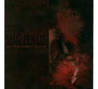 Shai Hulud - That Within Blood Ill Tempered by Shai Hulud (2003-05-20)