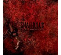 SHAI HULUD - That Within Blood Ill Tempered [VINYL]