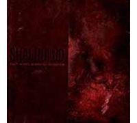 SHAI HULUD - That Within Blood Ill Tempered [VINYL]