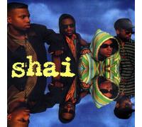 Shai - … if I ever faII in Iove