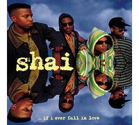 The Corrs - Borrowed Heaven