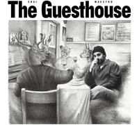 Shai Maestro - The Guesthouse [VINYL]