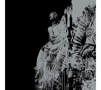Shaidar Logoth - Chapter III: The Void God ( LIMITED VINYL) [VINYL]