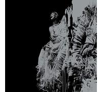 Shaidar Logoth - Chapter III: the Void God [VINYL]