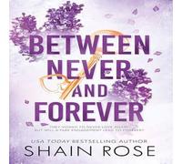 Shain Rose Hardy Billionaires series (Translated Copy) Paperback Book Shain Rose Multicolor