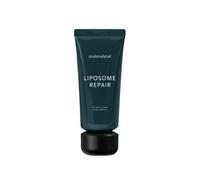 shaishaishai - LIPOSOME REPAIR Milky Cream 50ml