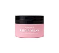 shaishaishai - Repair Milky Deep Cleansing Peeling Balm 90g