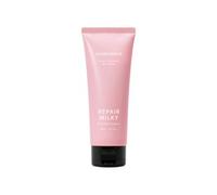 shaishaishai - Repair Milky Mild Sun Cleanser 150ml