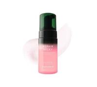 shaishaishai - Repair Milky Urea Glow Bubble Serum 110ml