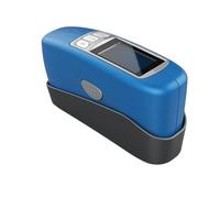 ShaiVrissian Digital Gloss Meter with 0.1 Gu Precision Display CS300