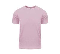 Shaka Wear Men's Classic, Pink, XL