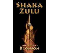Shaka Zulu