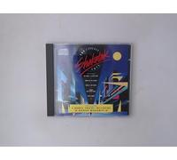 Shakatak - Coolest Cuts