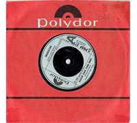 Shakatak - Easier Said Than Done