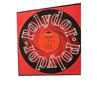 Shakatak - Easier Said Than Done