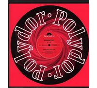 Shakatak - Easier Said Than Done / Late Night Flight