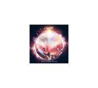 SHAKATAK: EYES OF THE WORLD - CD BRAND NEW