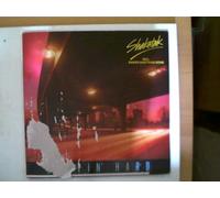 Shakatak - Shakatak - Drivin´ hard,