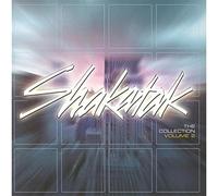 Shakatak - The Collection: VOLUME 2