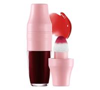 Shake And Apply Lip Stain For Rich Delicate Finish Gloss Long Lasting Elegant Color Party Makeup For Women Shake Lip Stain