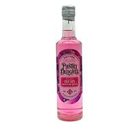 Shake and Sparkle Small Batch Pink Unicorn Gin Made in The UK 50cl