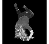 Shake Chain - Snake Chain [VINYL]