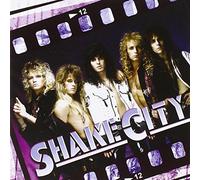 Shake City All Stars - Shake City